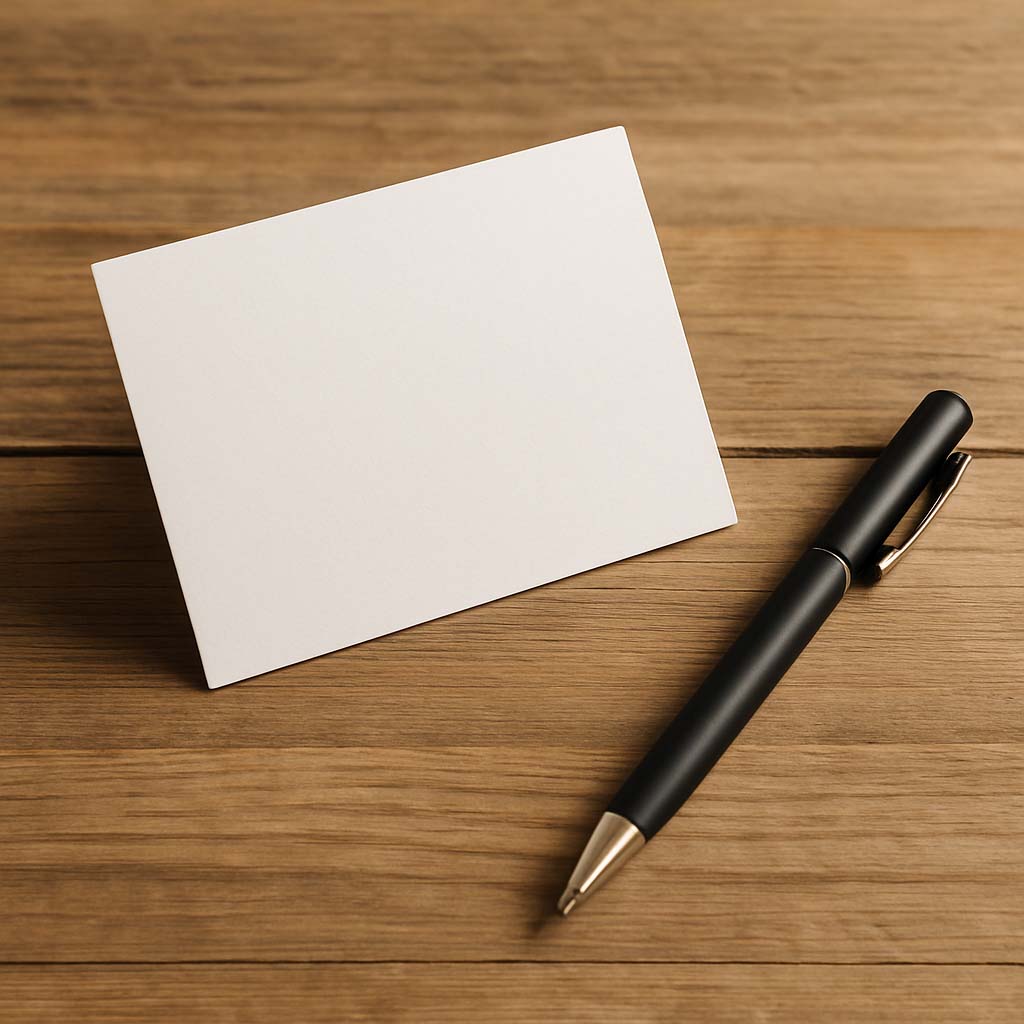 Contact Handelsonderneming Nomden