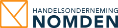 Handelsonderneming Nomden